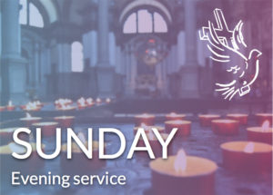 Sunday Morning Service @ Good News Assembly of God | Mississauga | Ontario | Canada